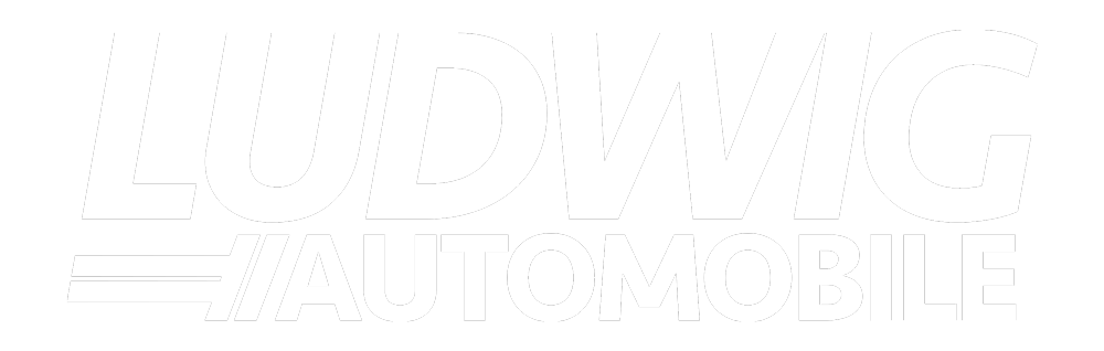Ludwig Automobile Pößneck